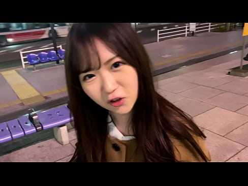 ❤️ সে ইউনিভার্সিটির একই ক্লাবের বন্ধু। এবং সে ক্লাবের সবচেয়ে আকর্ষণীয় মেয়ে। এটি একটি জাপানি সেক্সি পরিবেশ। যৌনতা