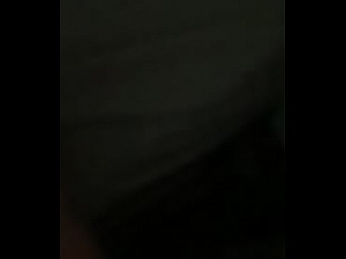 ❤️ হাসপাতালের নার্স হট দুশ্চরিত্রা ক্যান্সার যৌনতা