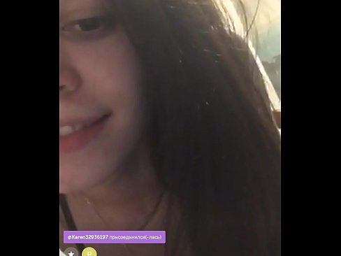 ❤️ স্লুটি রাশিয়ান কুত্তা (Periscope, VKontakte, Instagram) যৌনতা