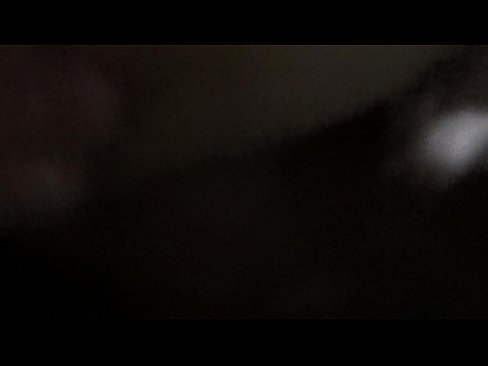 ❤️ সৎ বোনকে চোদার সময় সে ঘুমের ক্রেম্পই ঘুমিয়ে ছিল যৌনতা