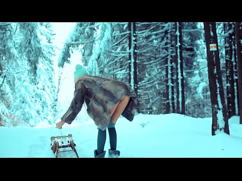 ❤️ নিউ ইয়ার মিউজিক পর্ণ - সেক্স টু নিউ ইয়ার মিউজিক 2021 যৌনতা