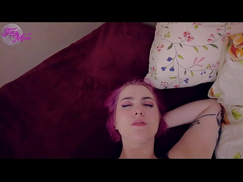 ❤️ Slutty সহপাঠী তার সাথে OBG এড়িয়ে যেতে বলেছে, তাই আমরা কনডম ছাড়াই চুদেছি যৌনতা