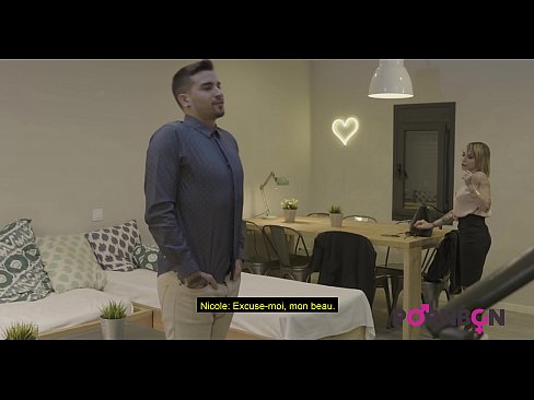 ❤️ PORNBCN 4K বড় মাই সহ একজন পরিপক্ক মহিলা মলদ্বার ফাকড তরুণ গিগোলো হতে চায় বিগ ডিক ব্লোজব অ্যামোর্টিজম হার্ড ফাক হ্যান্ড জব ডগ স্টাইল পুসি লিক অর্গ্যাজম ফ্রেঞ্চ সাবটাইটেল যৌনতা