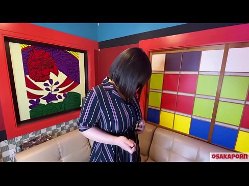 ❤️ বড় মাই সহ জাপানি কিউটি সেক্স টয় দিয়ে হস্তমৈথুন করে এবং প্রচণ্ড উত্তেজনা অনুভব করে। তিনি তার যৌনসঙ্গম অভিজ্ঞতা সম্পর্কে একটি সাক্ষাৎকারে কথা বলেন. বিশাল মাই আর লোমশ গুদ জোরে হাহাকার করছে। ওসাকাপোর্ন যৌনতা