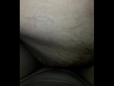 ❤️ ব্রায়ানস্ক থেকে একজন পুরুষ সংগ্রাহক ওলিয়া নাউমোভাকে চোদন যৌনতা