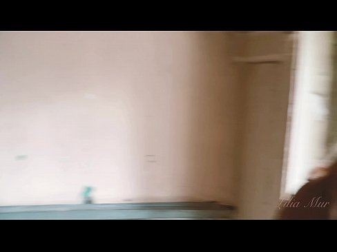 ❤️ কাম স্বাদ আপনার শৈশব মনে করিয়ে দেয়? যৌনতা