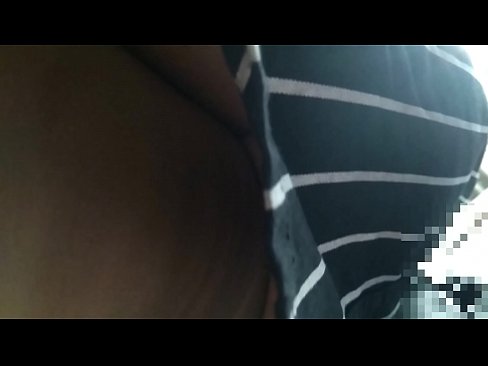 ❤️ কালো প্যান্টি ছাড়া মেয়ে, পার্ট 2 যৌনতা