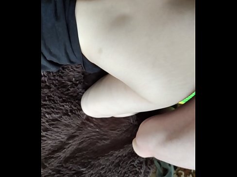 ❤️ রাশিয়ান মেয়ে হাহাকার হোম পায়ু অংশ 2 যৌনতা